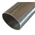 astm a790 3 stainless steel pipe astm a554